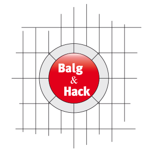 balghack-logo_komplett