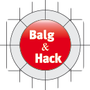 balghack-logo